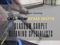 Glasgow Carpet Cleaning Specialists image 6